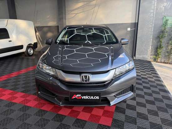 HONDA-CITY-2016