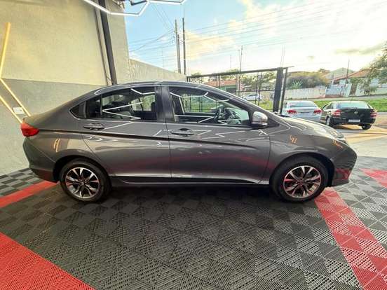 HONDA-CITY-2016
