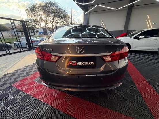 HONDA-CITY-2016