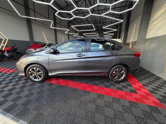 HONDA-CITY-2016