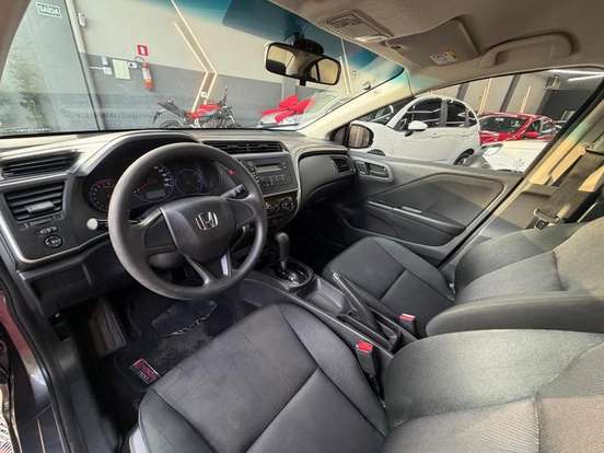 HONDA-CITY-2016
