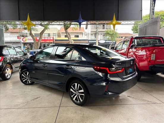 HONDA-CITY-2023