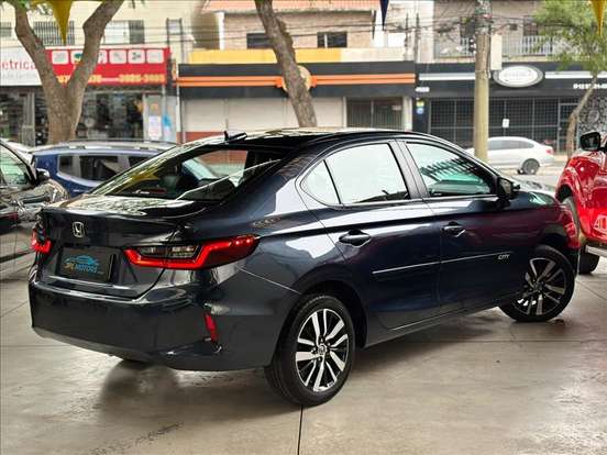 HONDA-CITY-2023