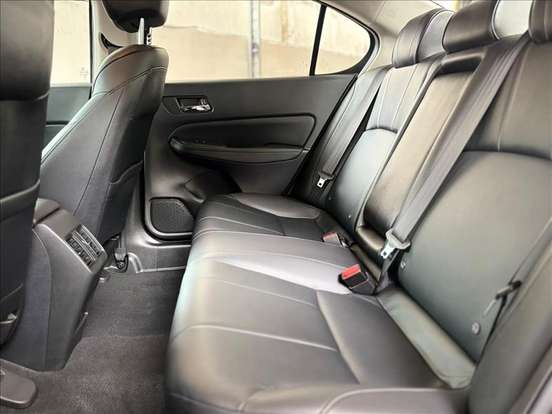 HONDA-CITY-2023