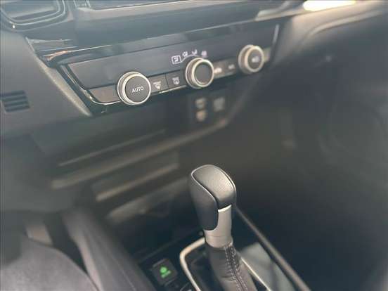 HONDA-CITY-1.5 i-VTEC FLEX EXL CVT HONDA-CITY-2023