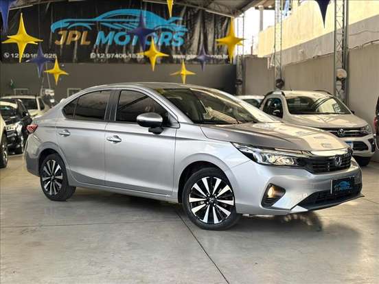 HONDA-CITY-2024