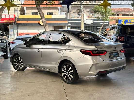 HONDA-CITY-2024