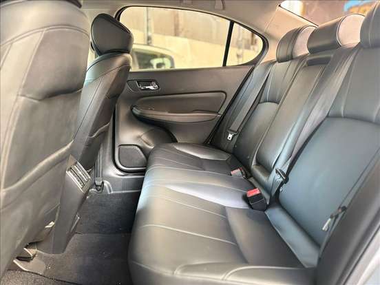 HONDA-CITY-2024