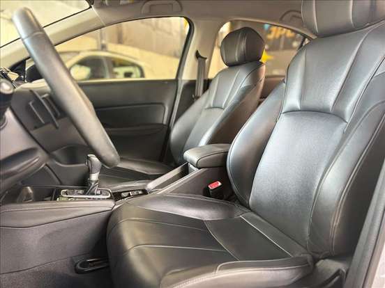 HONDA-CITY-2024