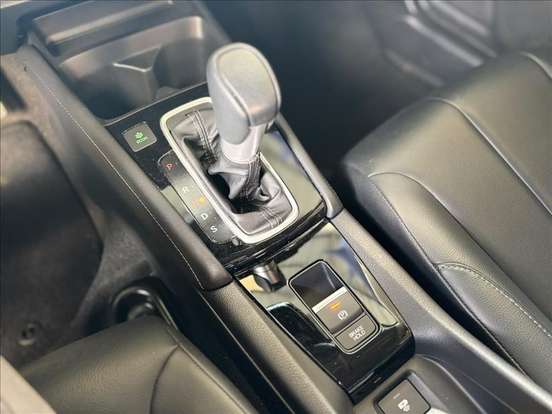 HONDA-CITY-2024