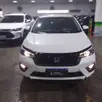 HONDA CITY 1.5 i-VTEC FLEX HATCH EX CVT HONDA CITY 1.5 i-VTEC FLEX HATCH EX CVT