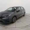 HONDA CITY 1.5 i-VTEC FLEX HATCH EX CVT HONDA CITY 1.5 i-VTEC FLEX HATCH EX CVT