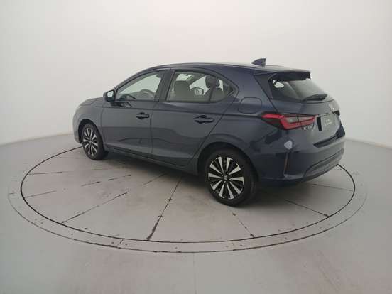 HONDA-CITY-2025