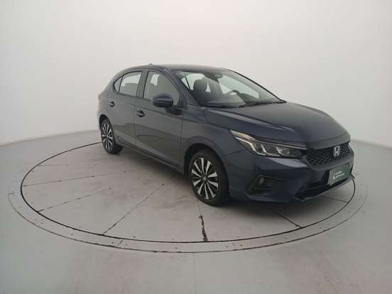 HONDA-CITY-2025