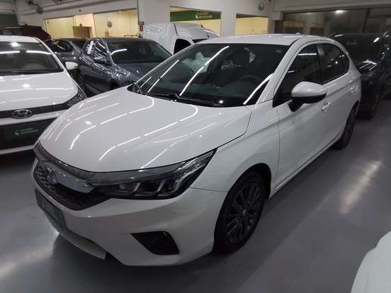 HONDA-CITY-2024