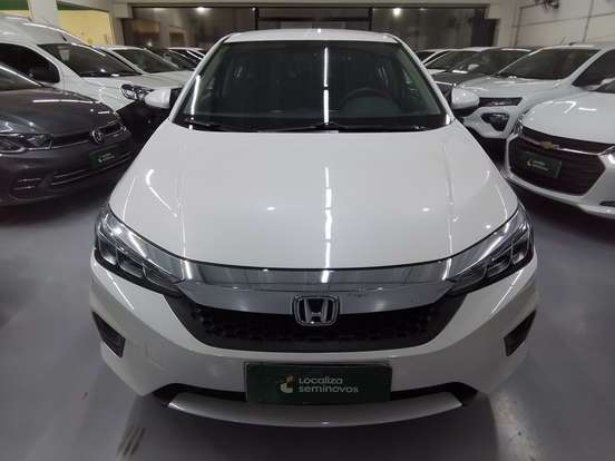 HONDA-CITY-2024