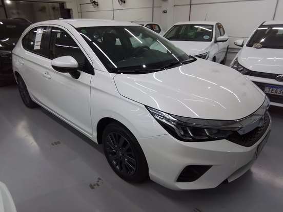 HONDA-CITY-2024