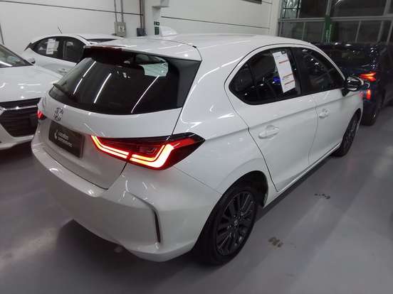 HONDA-CITY-2024