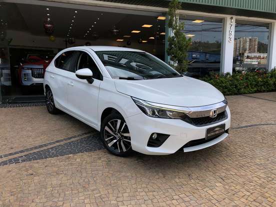 HONDA-CITY-2023