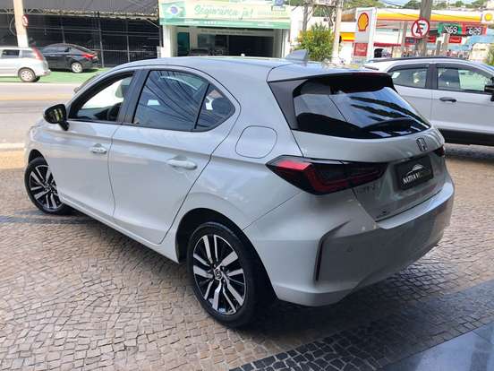 HONDA-CITY-2023