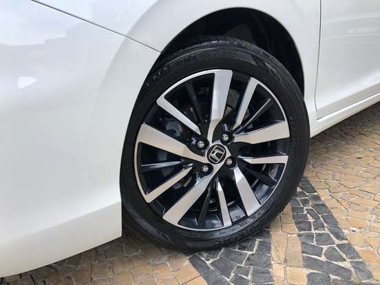 HONDA-CITY-2023