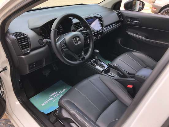 HONDA-CITY-2023