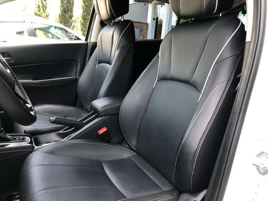 HONDA-CITY-1.5 i-VTEC FLEX HATCH EXL CVT HONDA-CITY-2023