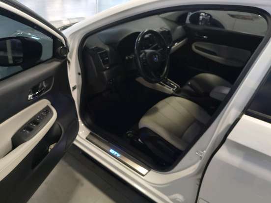 HONDA-CITY-1.5 i-VTEC FLEX TOURING CVT HONDA-CITY-2022