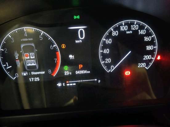 HONDA-CITY-2022