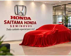 HONDA CITY 1.5 i-VTEC FLEX TOURING CVT HONDA CITY 1.5 i-VTEC FLEX TOURING CVT