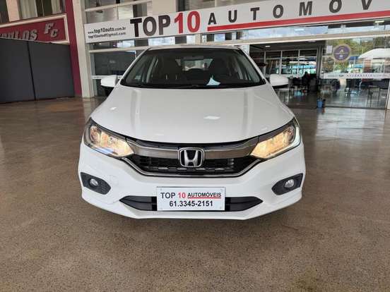 HONDA-CITY-2019