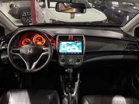 HONDA-CITY-2010