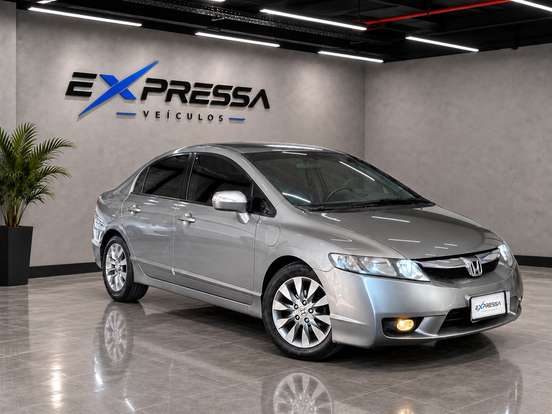 HONDA-CIVIC-2010