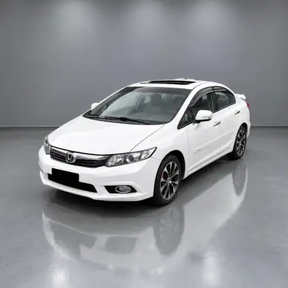 HONDA-CIVIC-2013