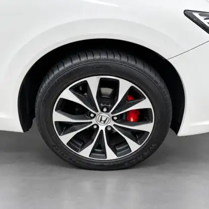 HONDA-CIVIC-2013