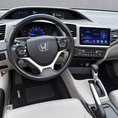 HONDA-CIVIC-2013