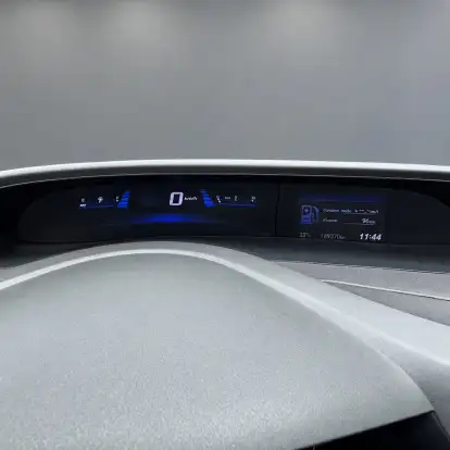 HONDA-CIVIC-2013