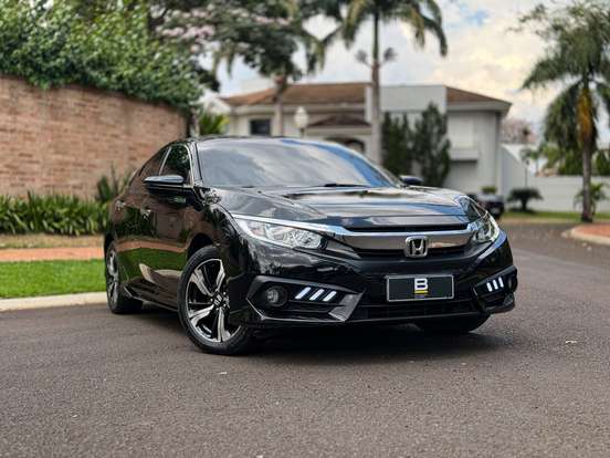 HONDA-CIVIC-2017