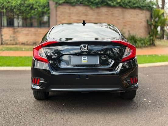 HONDA-CIVIC-2017