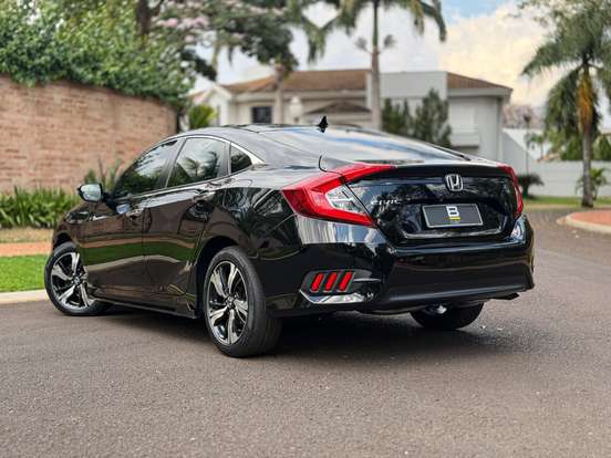 HONDA-CIVIC-2017