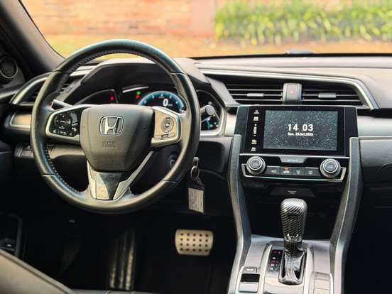 HONDA-CIVIC-2017