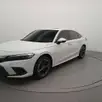HONDA CIVIC 2.0 DI e:HEV ADVANCED E-CVT HONDA CIVIC 2.0 DI e:HEV ADVANCED E-CVT