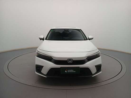 HONDA-CIVIC-2.0 DI e:HEV ADVANCED E-CVT HONDA-CIVIC-2024