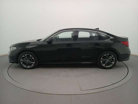 HONDA-CIVIC-2024