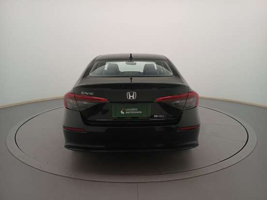 HONDA-CIVIC-2.0 DI e:HEV ADVANCED E-CVT HONDA-CIVIC-2024