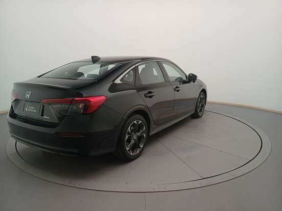 HONDA-CIVIC-2024