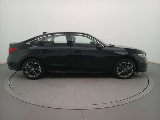 HONDA-CIVIC-2.0 DI e:HEV ADVANCED E-CVT HONDA-CIVIC-2024