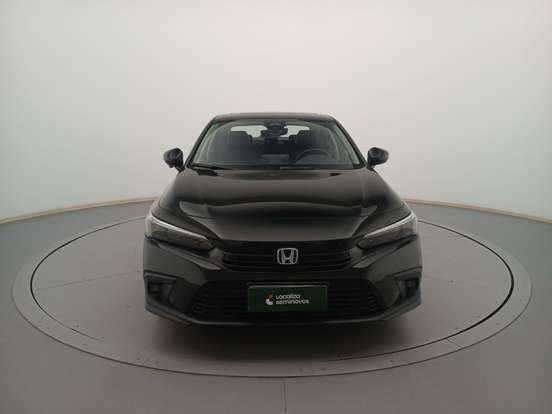 HONDA-CIVIC-2.0 DI e:HEV ADVANCED E-CVT HONDA-CIVIC-2024