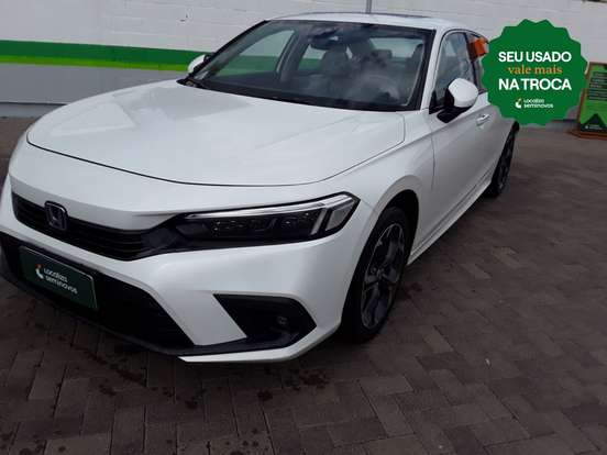 HONDA-CIVIC-2024