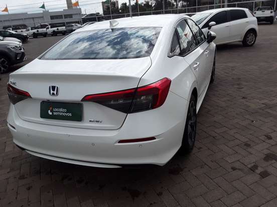 HONDA-CIVIC-2024